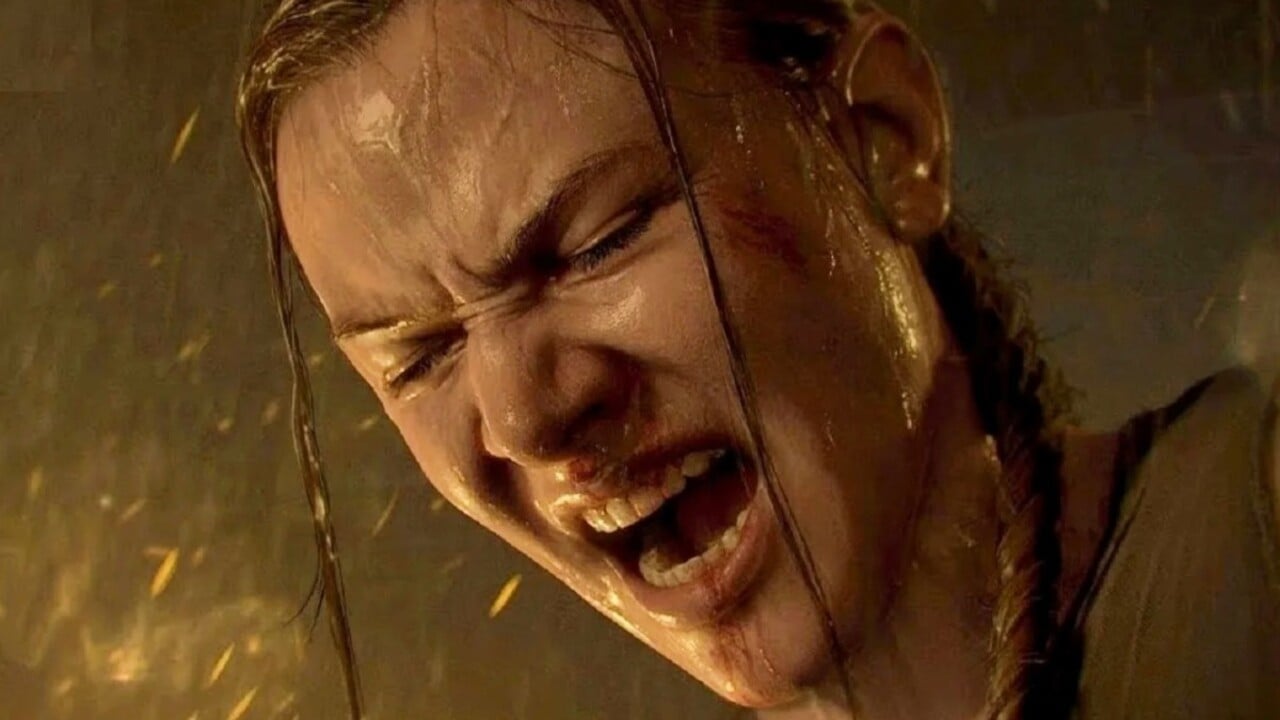 Featured image for The Last of Us 2 Remastered: Navigating the PS5 Upgrade Path