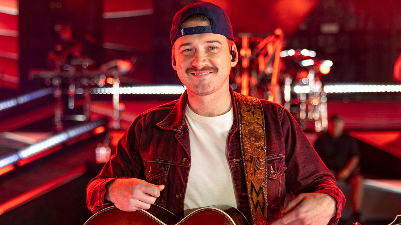 Featured image for Morgan Wallen's Nashville Bar Arrest: A Year Later