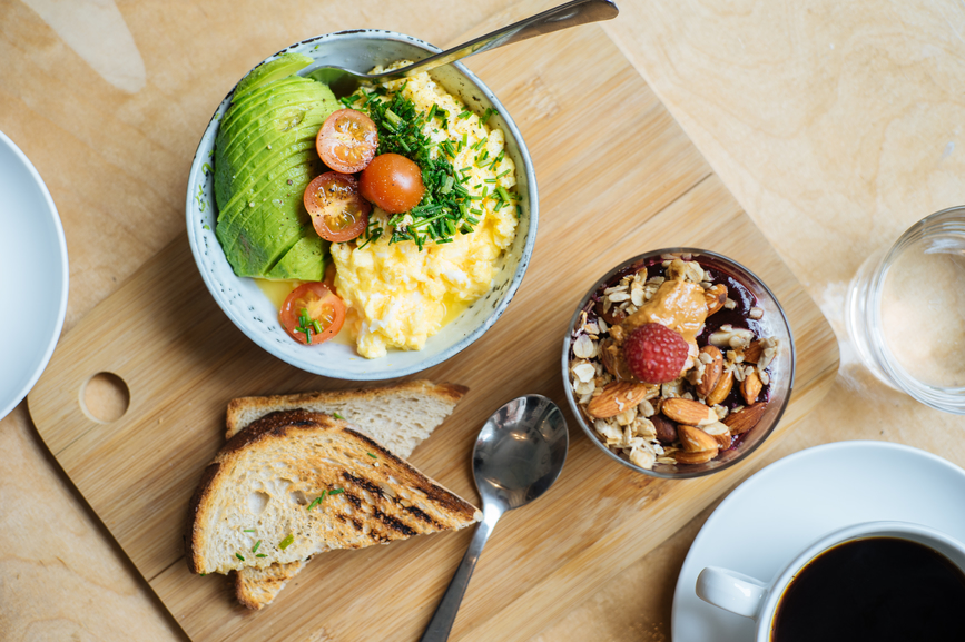"Maximizing Protein Intake: Cheat Sheet, Top 20 Meats, and Deficiency Symptoms"