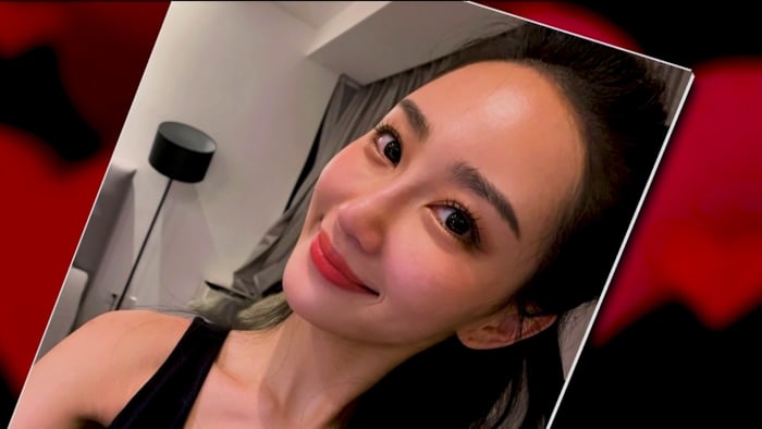 Featured image for Romance Scammers Targeting Victims in Florida and Across the US