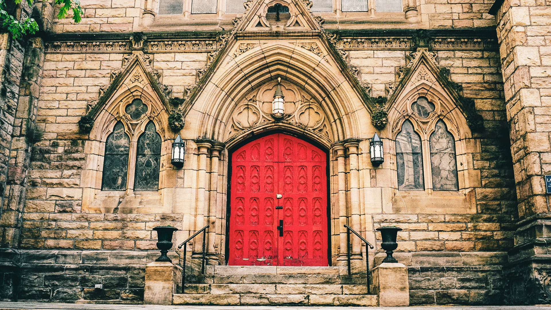 Featured image for GAFCON's Breakaway: A New Era for Evangelical Anglicanism