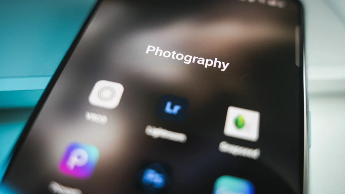 Featured image for Urgent: Why You Should Delete Sensitive Screenshots Immediately