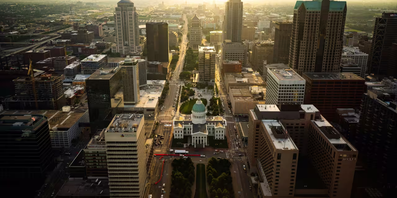 Featured image for Housing Market Shifts: Buyer Advantage Grows Amidst Record Low Listings