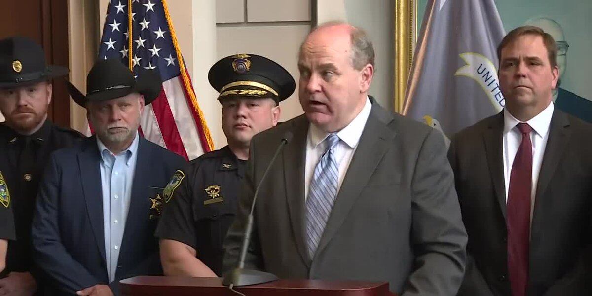 Record-breaking meth bust in West Virginia with multi-agency involvement.