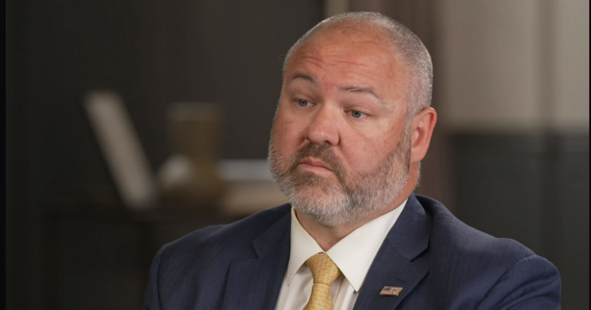 IRS whistleblower exposes DOJ's handling of Hunter Biden tax probe.