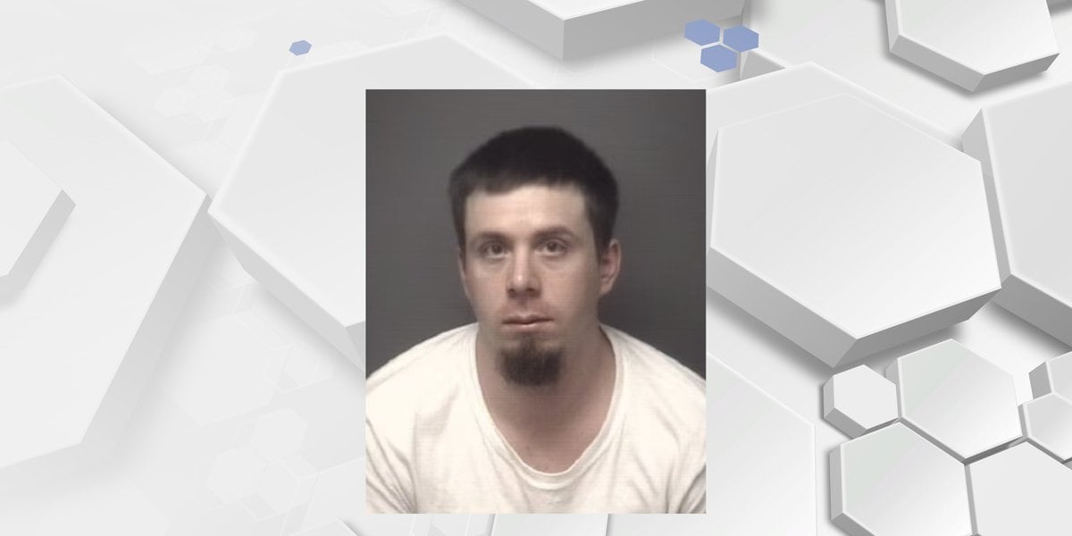 Travis Brown Convicted of Aggravated Murder, Faces Life Sentence