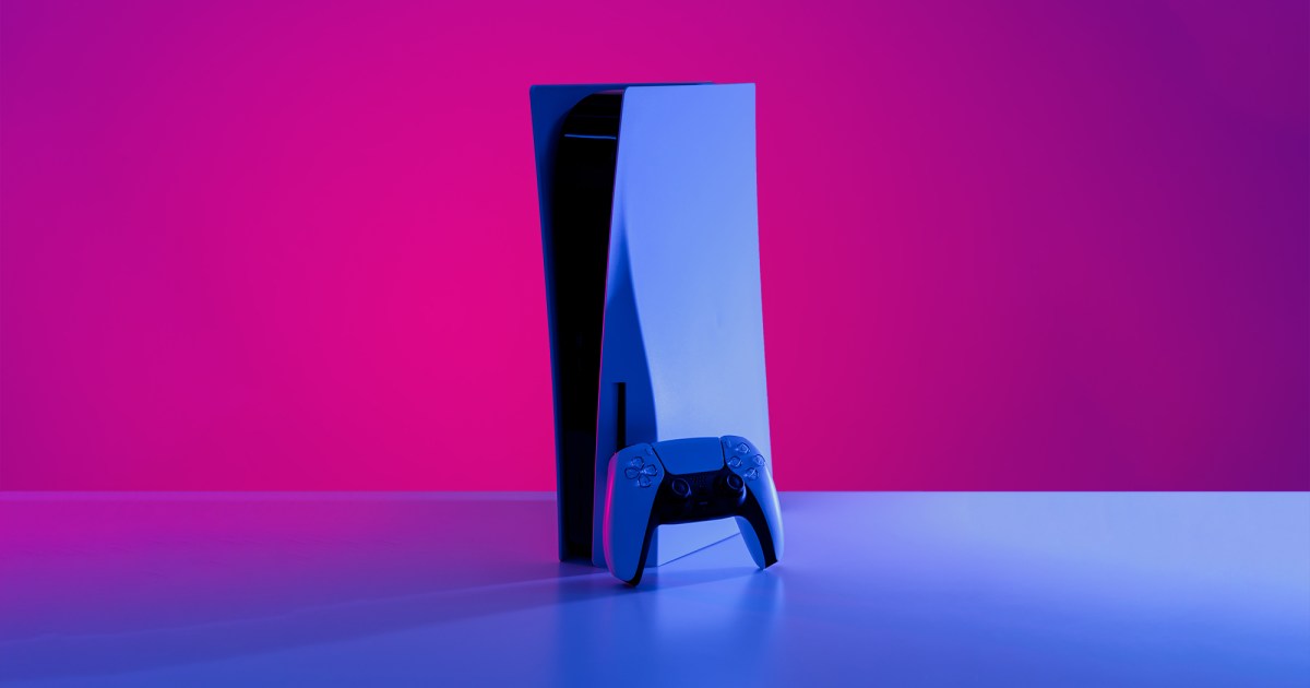 "Unveiling the Potential of the PS5 Pro: Enhanced Specs, 8K Resolutions, and AI Integration"