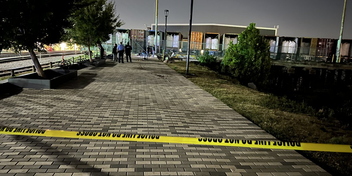 Featured image for Fatal Shooting in French Quarter During Halloween Parade Route Investigation