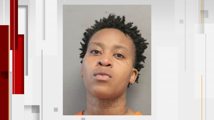 Multiple Incidents of Child Endangerment Lead to Arrests in Harris County, Texas