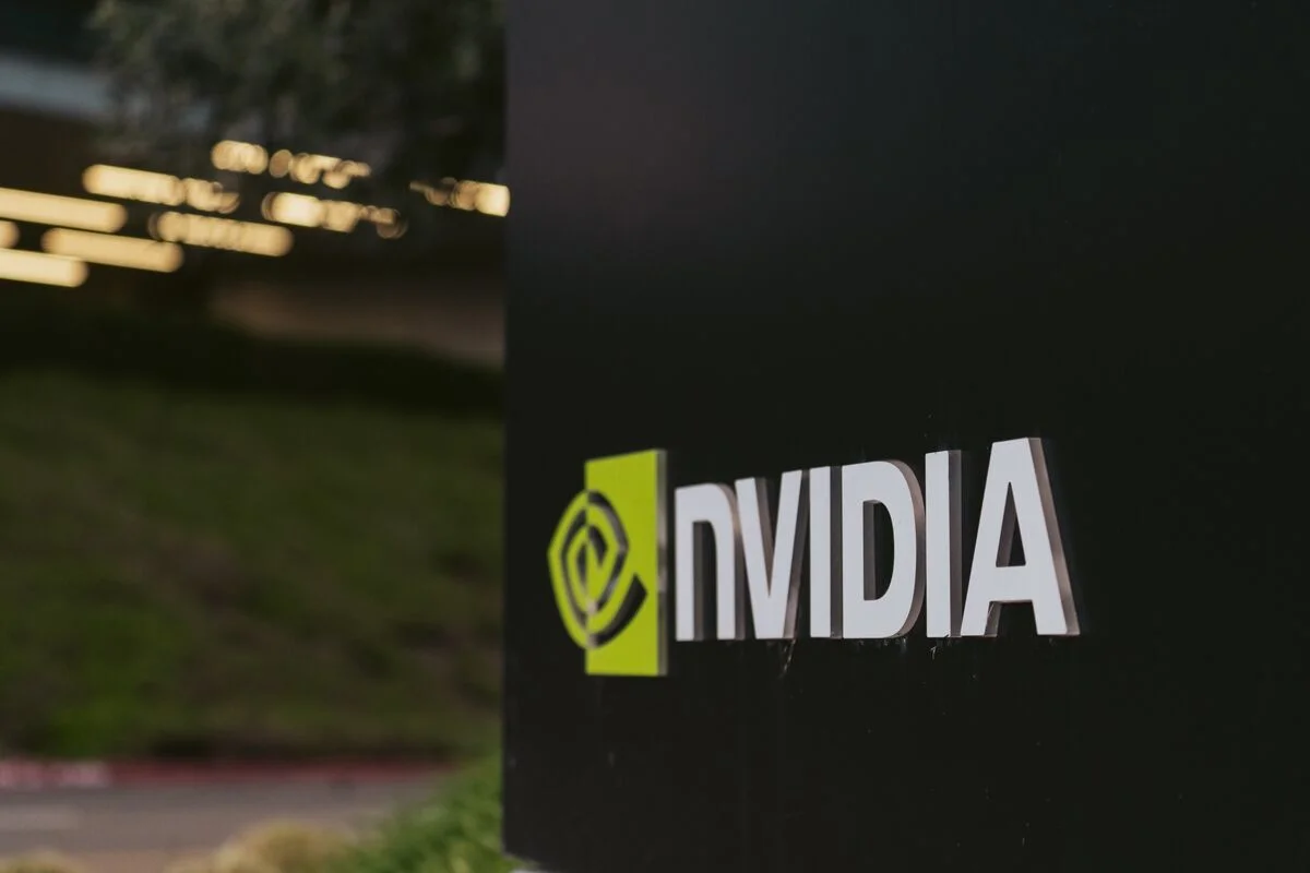 Nvidia invests $2 billion in Synopsys to boost AI and chip design collaboration