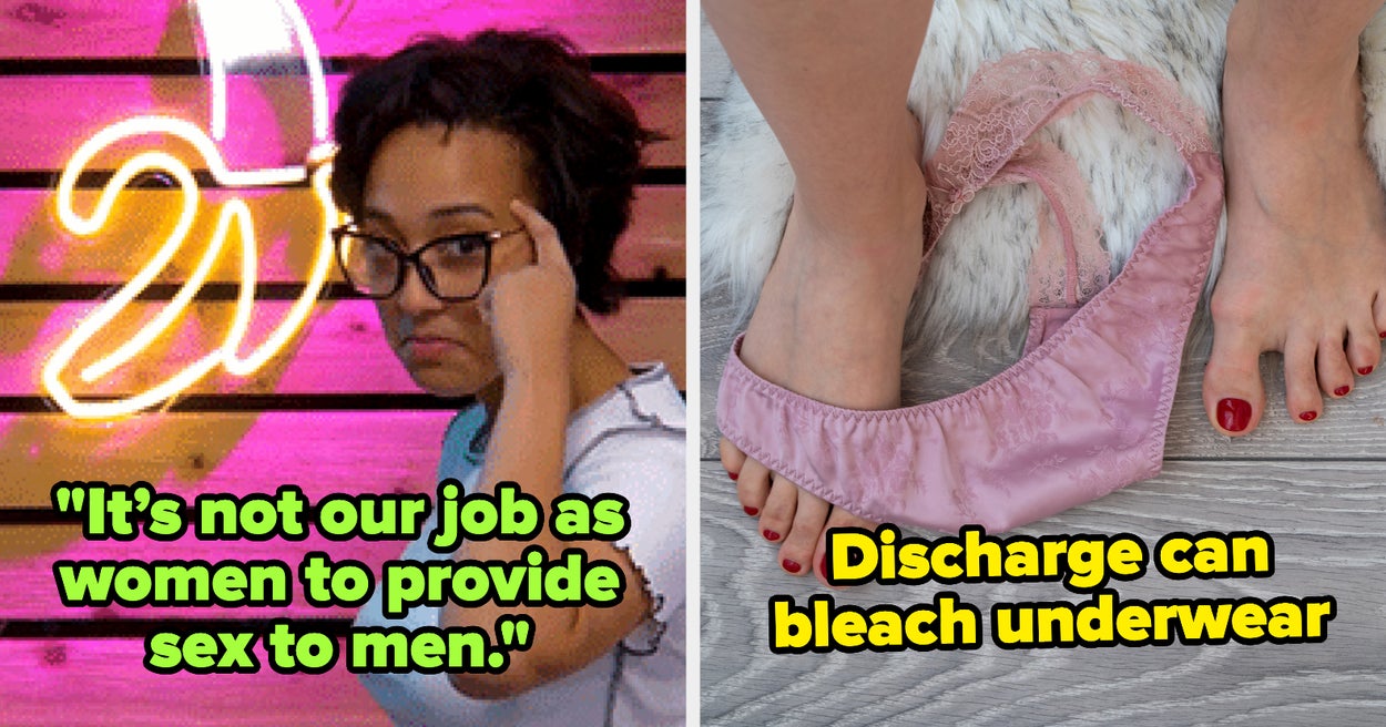 "Essential Topics for Comprehensive Sex Education"