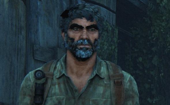 "The Last of Us Part 1 PC Port Plagued with Bugs and Issues"