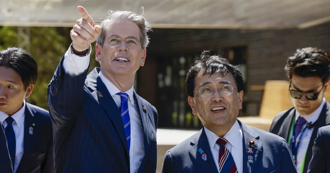 Japan's Trade Deal with Trump Sparks Mixed Reactions and Market Impact