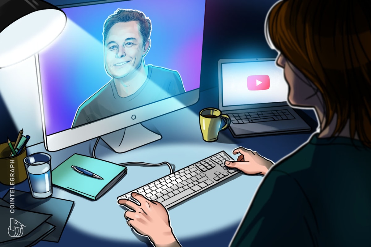 Elon Musk's AI chatbot 'Grok' aims to outperform ChatGPT with sarcasm and real-time access to X
