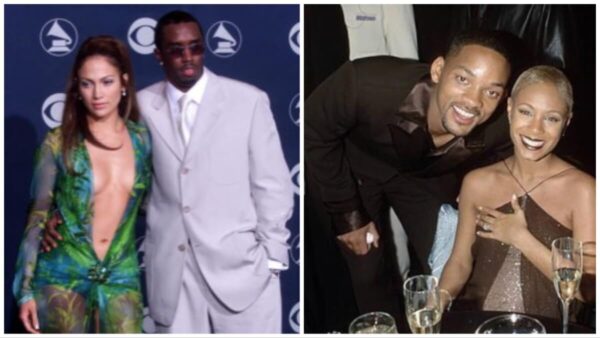 Diddy's Former Bodyguard Reveals Shocking Allegations of Jealousy and Revenge