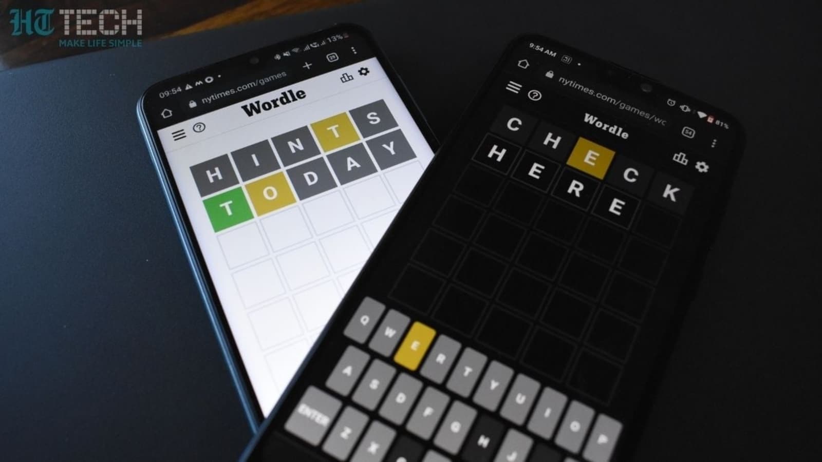 "Crack the Code: Daily Wordle Hints, Tips, and Answers"
