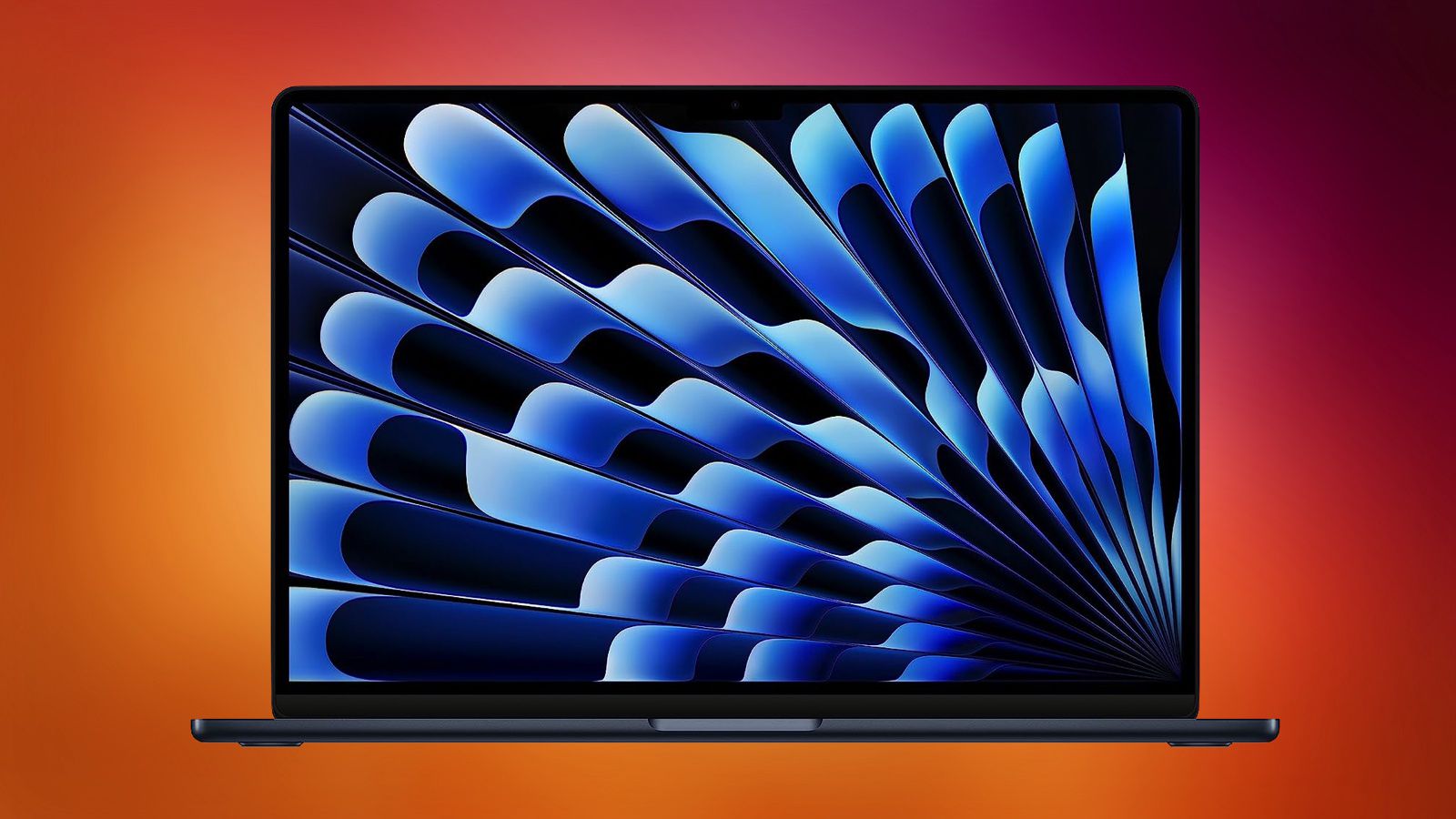 Featured image for "AirJet's Revolutionary Cooling System Turbocharges M2 MacBook Air Performance"