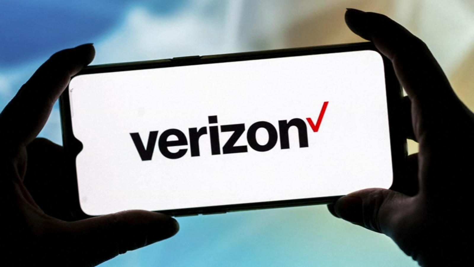 Featured image for "Eligibility and Claim Details for Verizon's $100 Million Class Action Settlement"