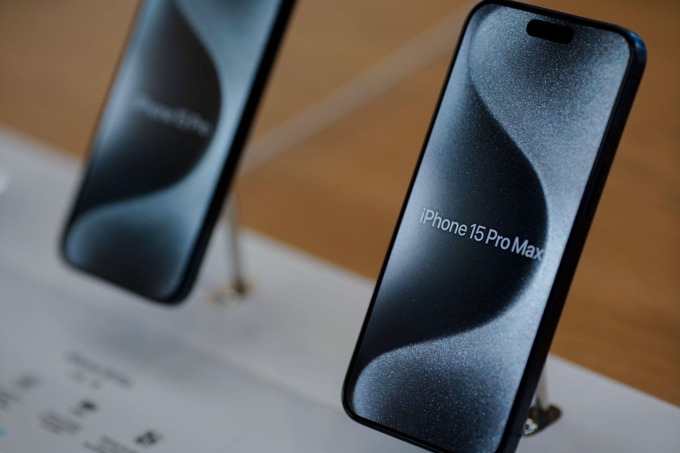 iOS 17.1 Update: Fixes and Missing Features