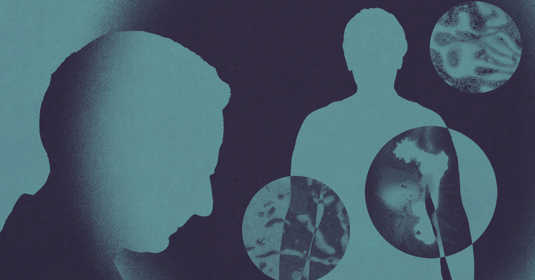 Featured image for Rising Cancer Rates in Young People: Causes and Concerns