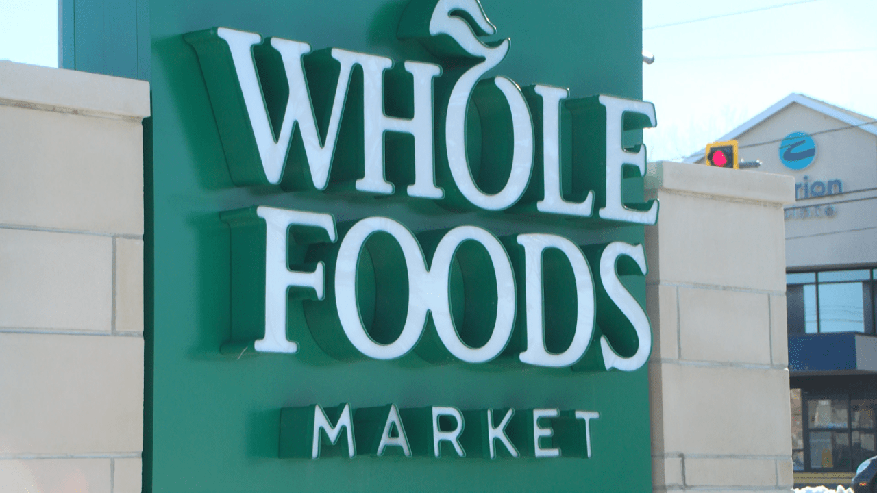 Featured image for Brighton Whole Foods faces legal battle over traffic concerns.