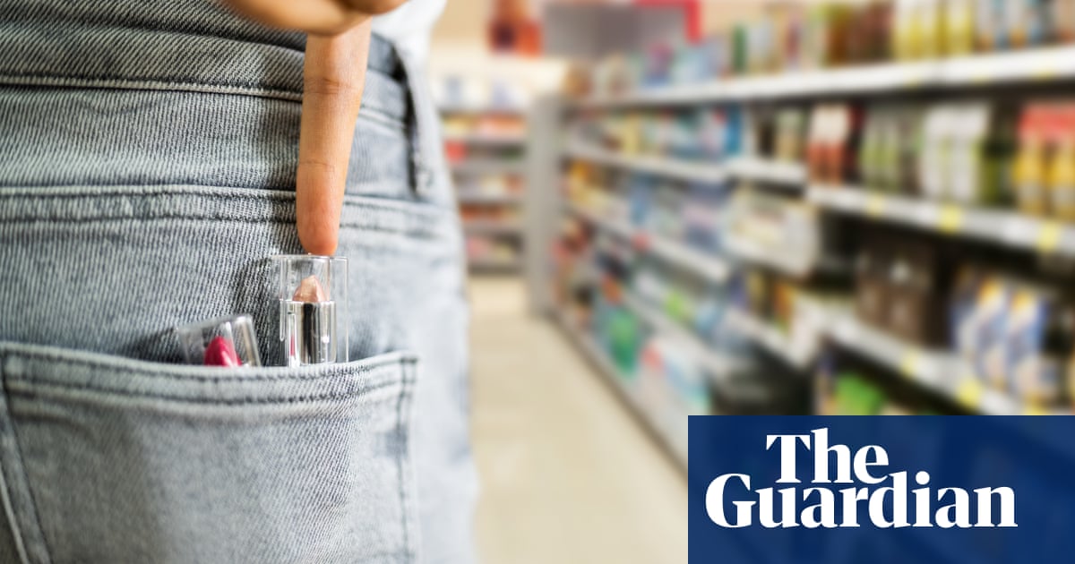 Featured image for "Retail Group Admits Exaggerating Organized Crime's Impact on Inventory Loss"