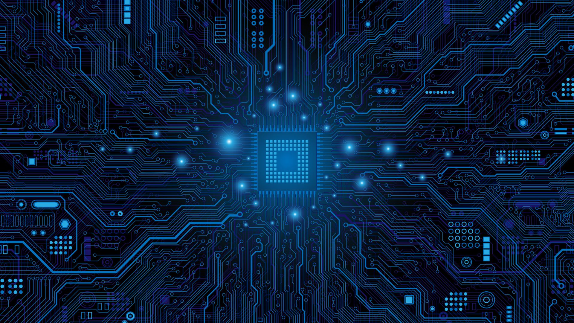 Featured image for "China's Taichi: The Light-Based Chip Revolutionizing AI Power Efficiency"