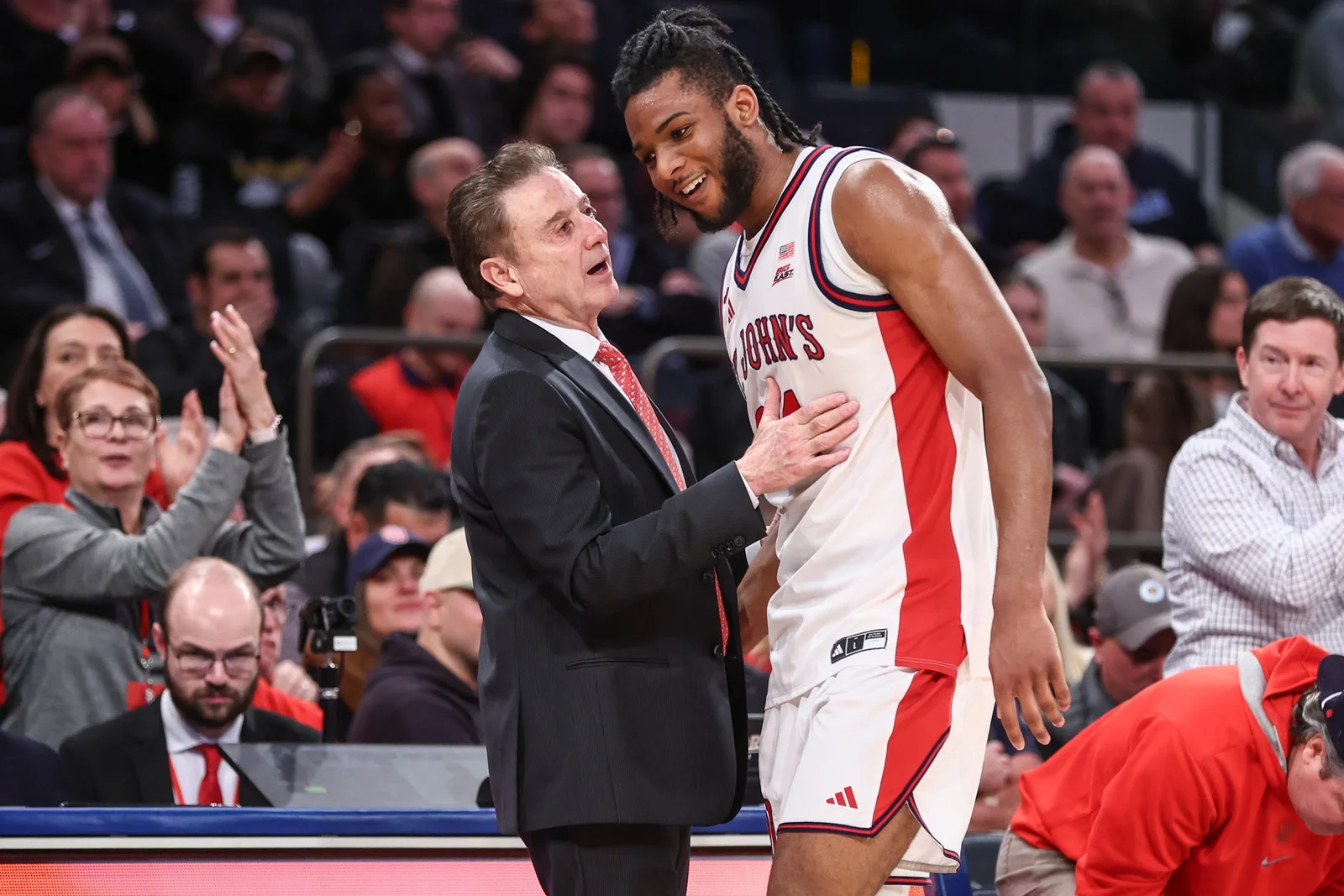 Hoops Weekend Bets: Greg Peterson’s Jan 17 College Picks