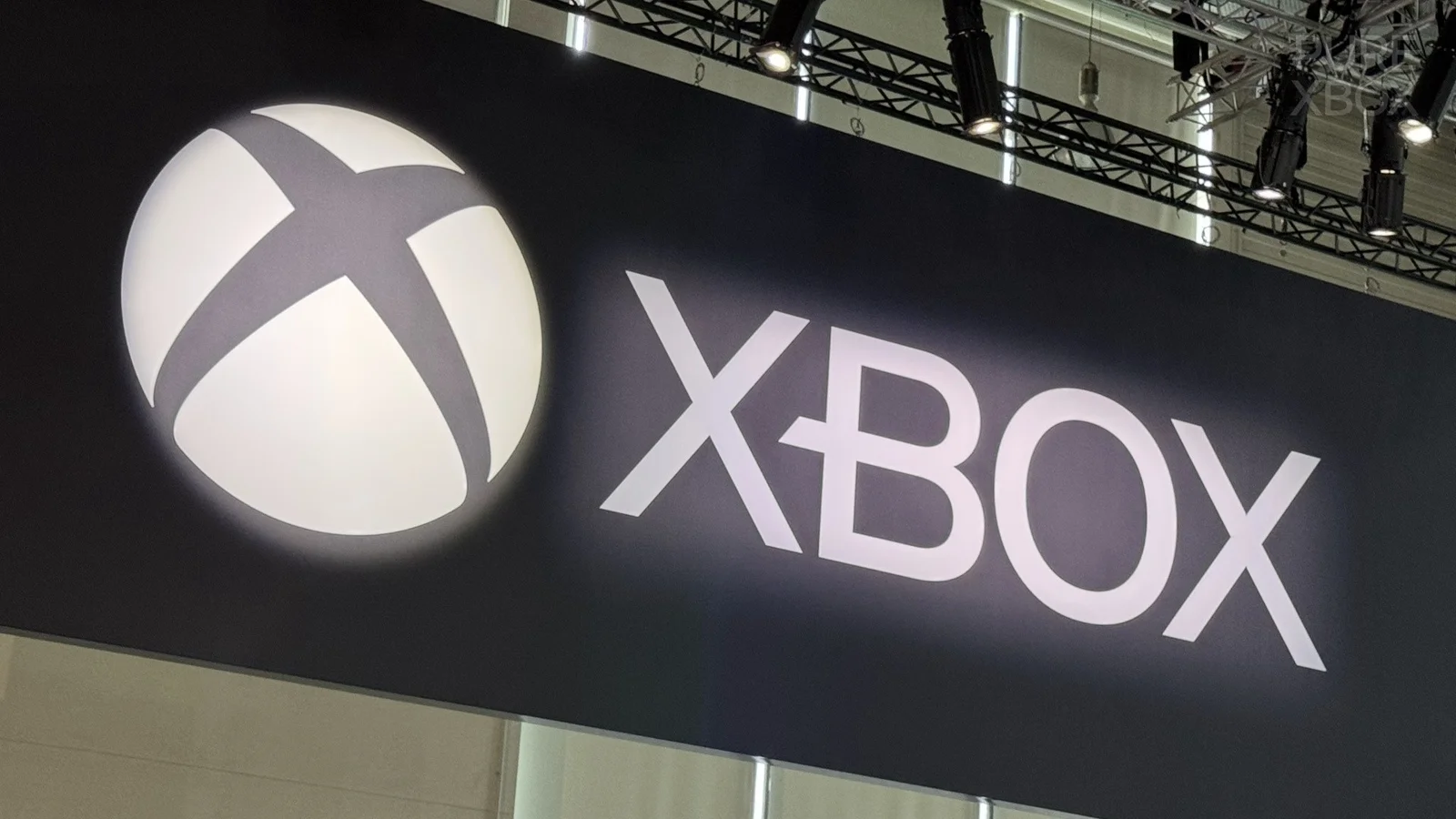 Microsoft Denies Xbox Stock Removal from Major Retailers
