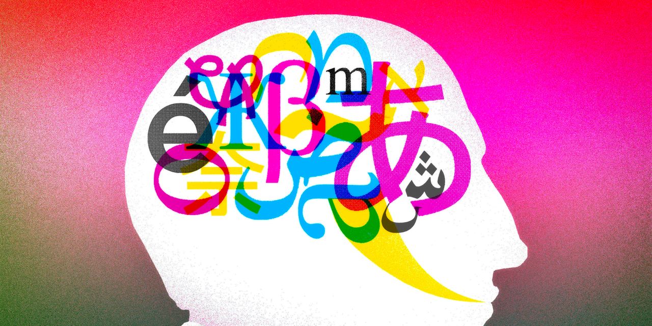 The Role of Language Learning Apps in Preventing Dementia