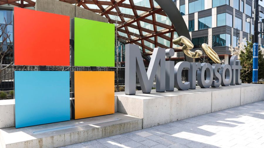 Microsoft announces largest layoffs since 2023, cutting around 9,000 jobs