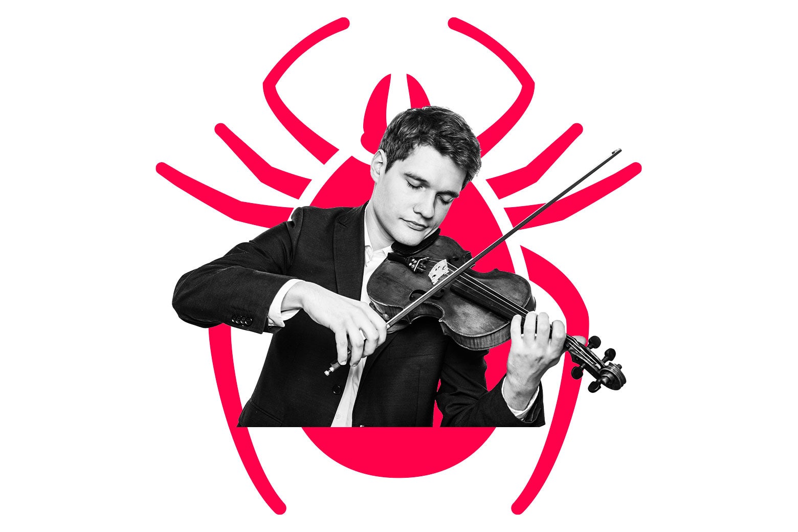 Featured image for "Dear Prudence: Navigating Family Disapproval of My Brother's Fiancée"