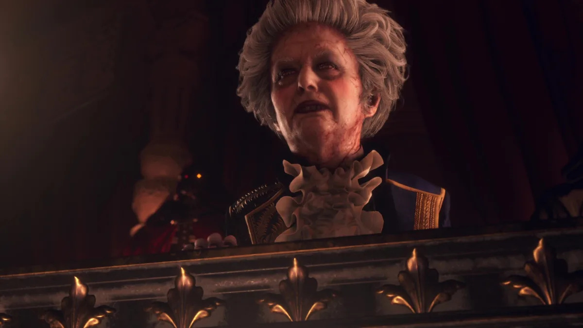 "Mastering Weapons and Collectables in Resident Evil 4 Remake"