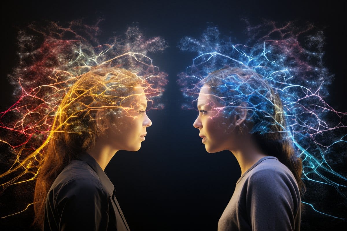 Unveiling the Truth: Zoom's Impact on Brain Activity