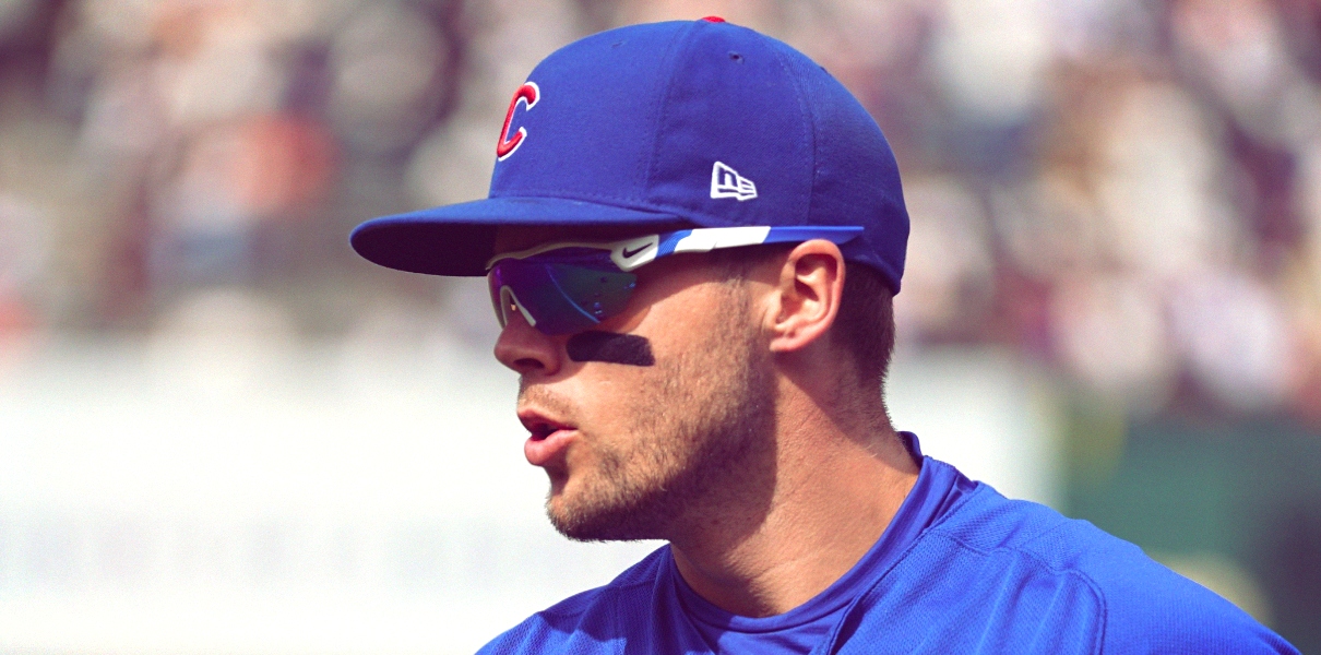 Featured image for Dansby Swanson's Injury Puts Cubs Roster in Flux