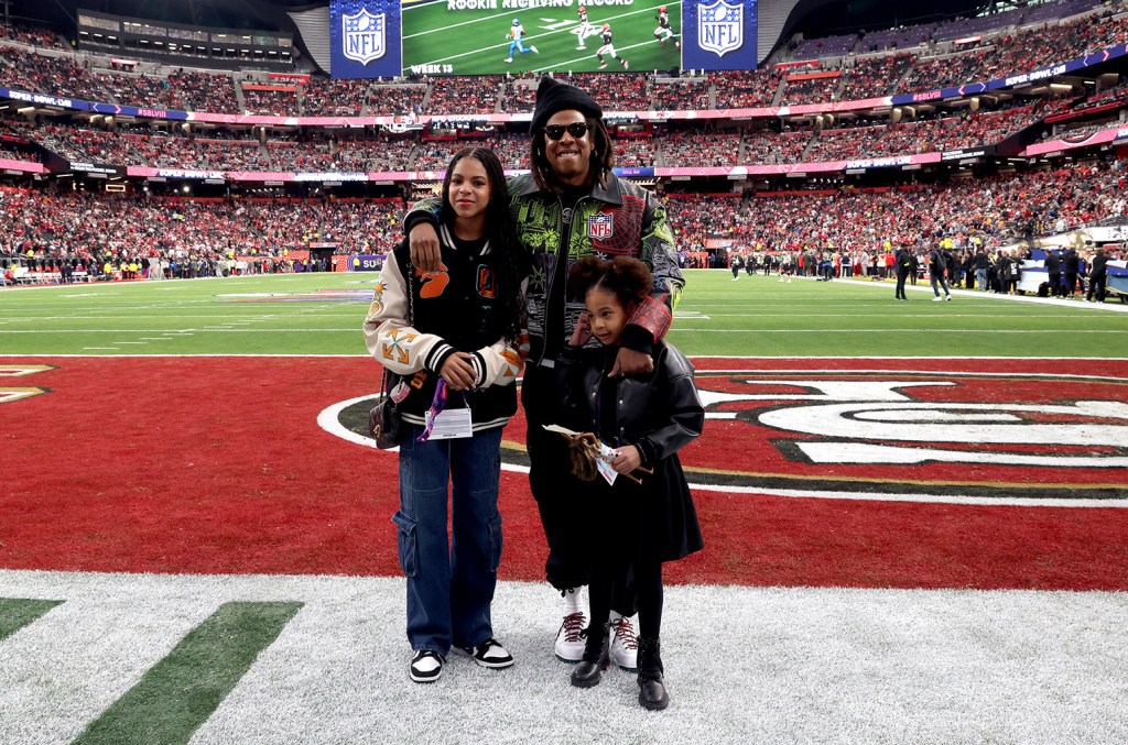 Featured image for "Rumi Carter Breaks Record as Youngest Artist on Billboard Hot 100"