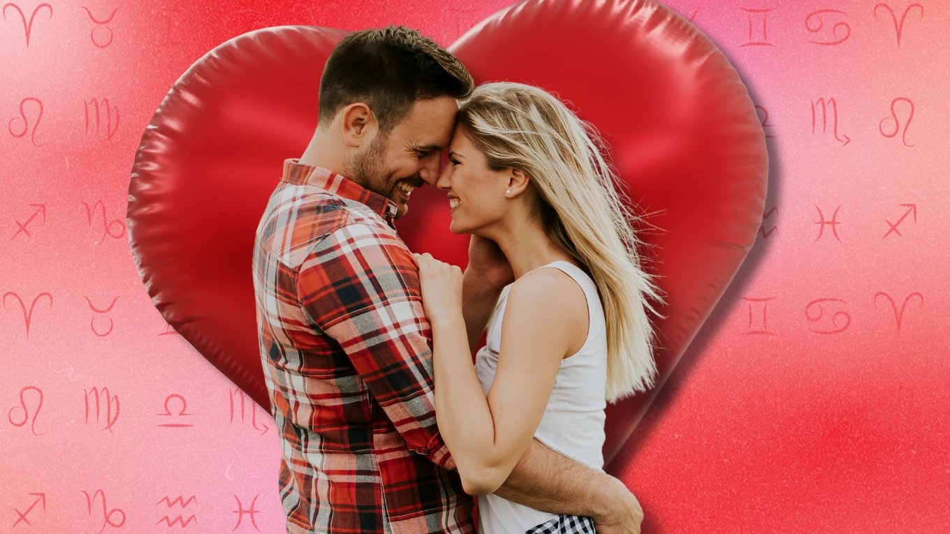 November 8 Horoscope: Love, Career, and Zodiac Insights
