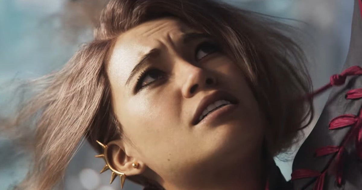 Featured image for "Concord: Sony's Sci-Fi Shooter Launches August 23, 2024 on PS5 and PC"