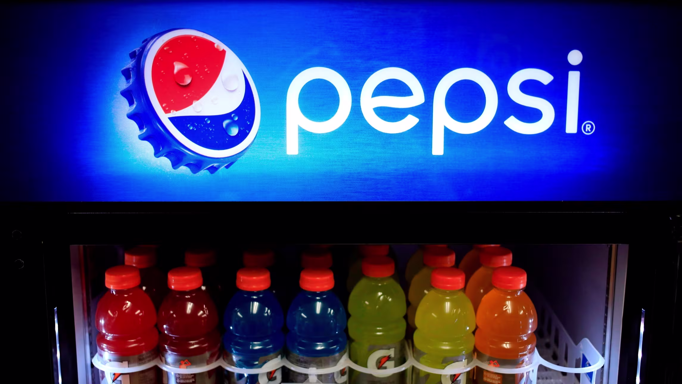 Featured image for Elliott Investment Management acquires $4 billion stake in PepsiCo, targets strategic changes