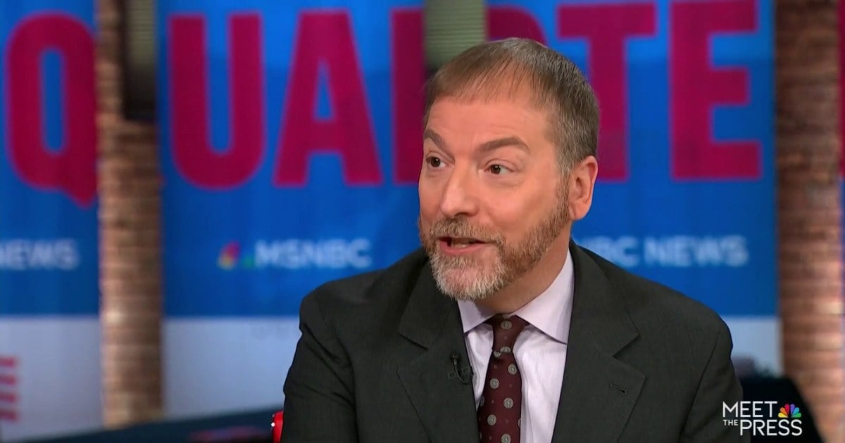 Featured image for "Nikki Haley's Political Strategy Amid GOP Transformation"