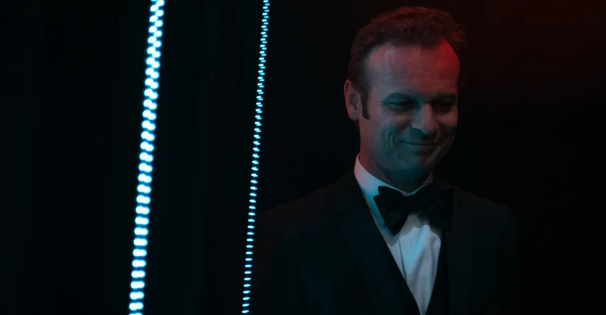 Featured image for PlayStation CEO: Balancing AI Innovation with the Human Touch in Gaming