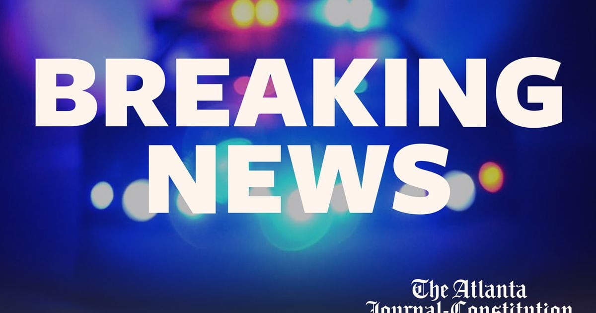 Featured image for Deadly shooting between roommates in DeKalb County leads to arrest.