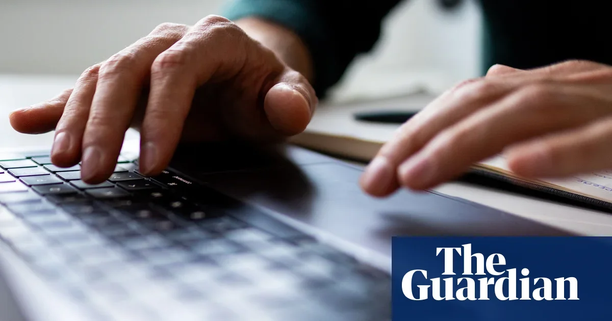 Calif. startup hires an 'AI bully' to stress-test chatbots for a day