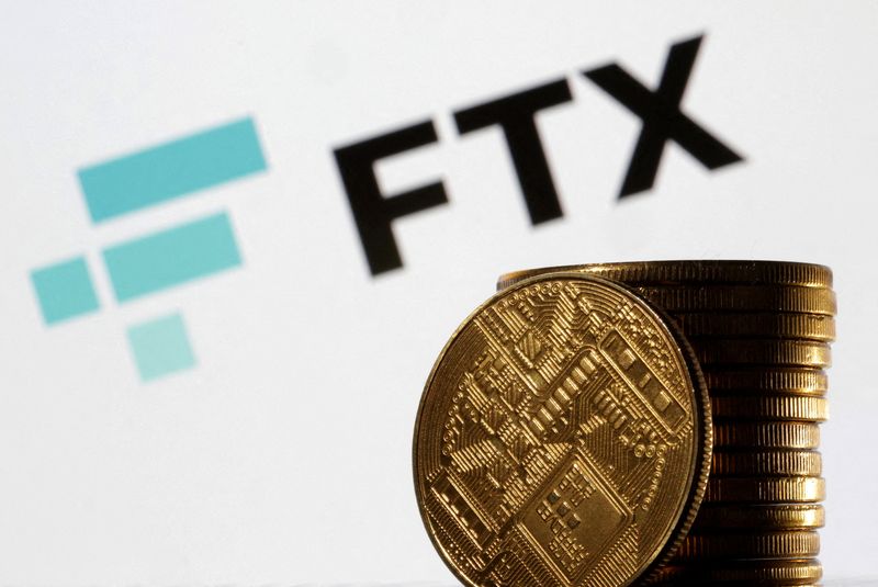FTX-affiliated hedge fund recovers $7B in assets under new management.