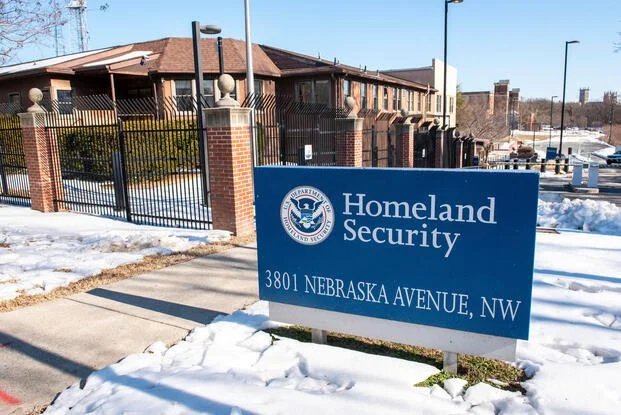 DHS Expands Subpoenas Targeting ICE Critics Across Major Platforms
