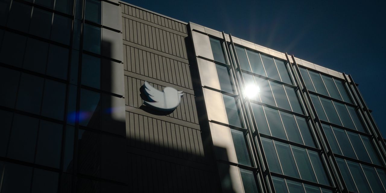 "FTC Subpoenaed by House GOP and Jordan for Twitter Investigation Documents"