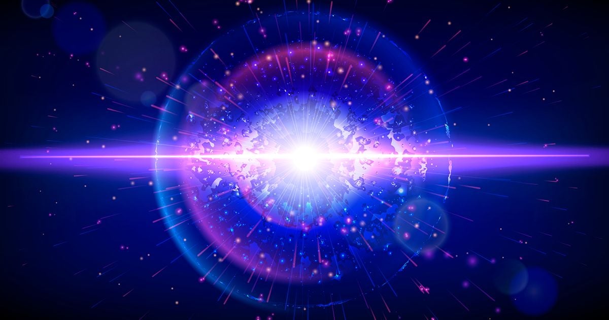 Featured image for Astronomers Identify Mysterious Sky Object from Ancient Texts