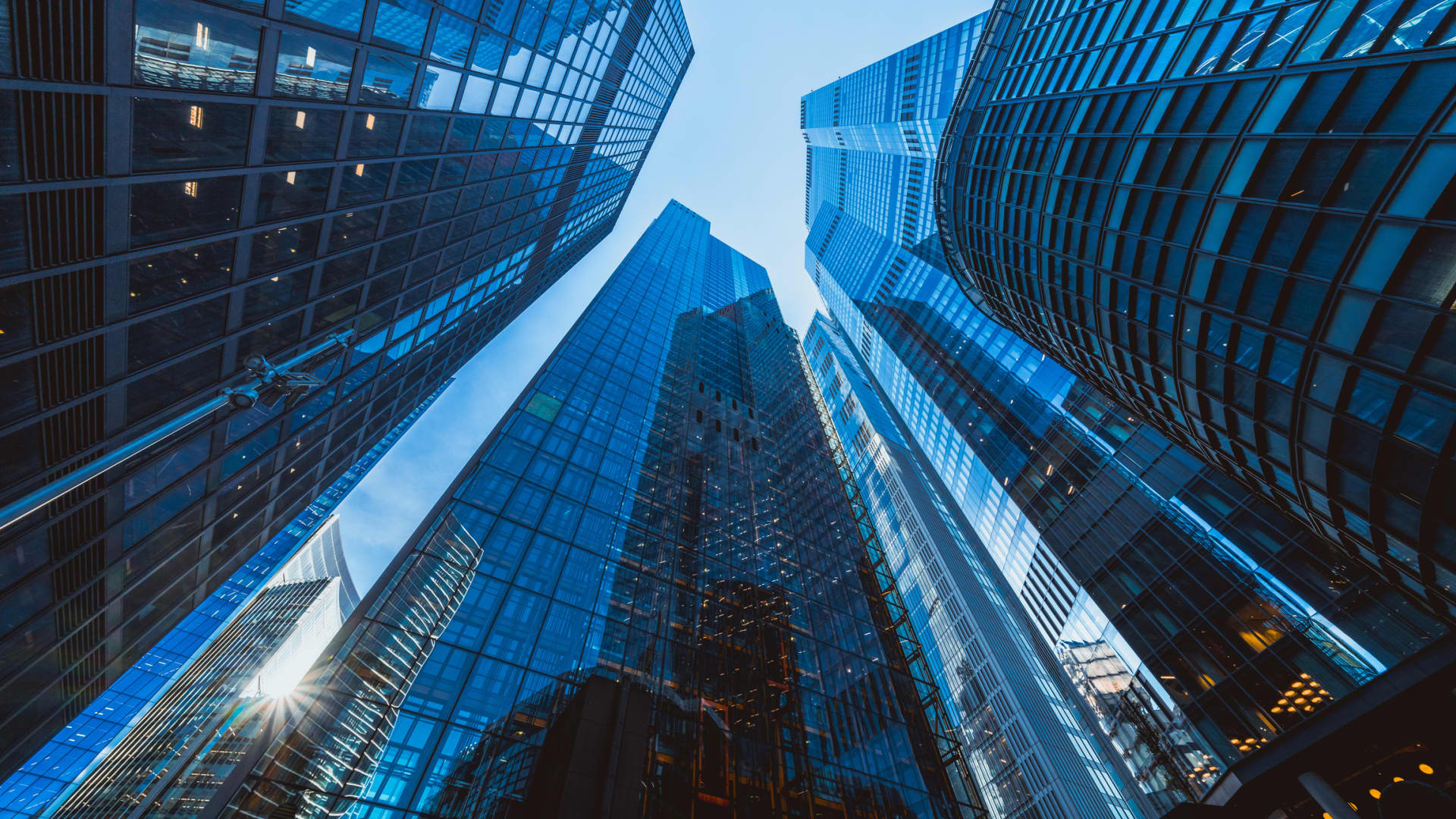 Featured image for AI's Impact on Real Estate: Challenges, Innovations, and Future Trends