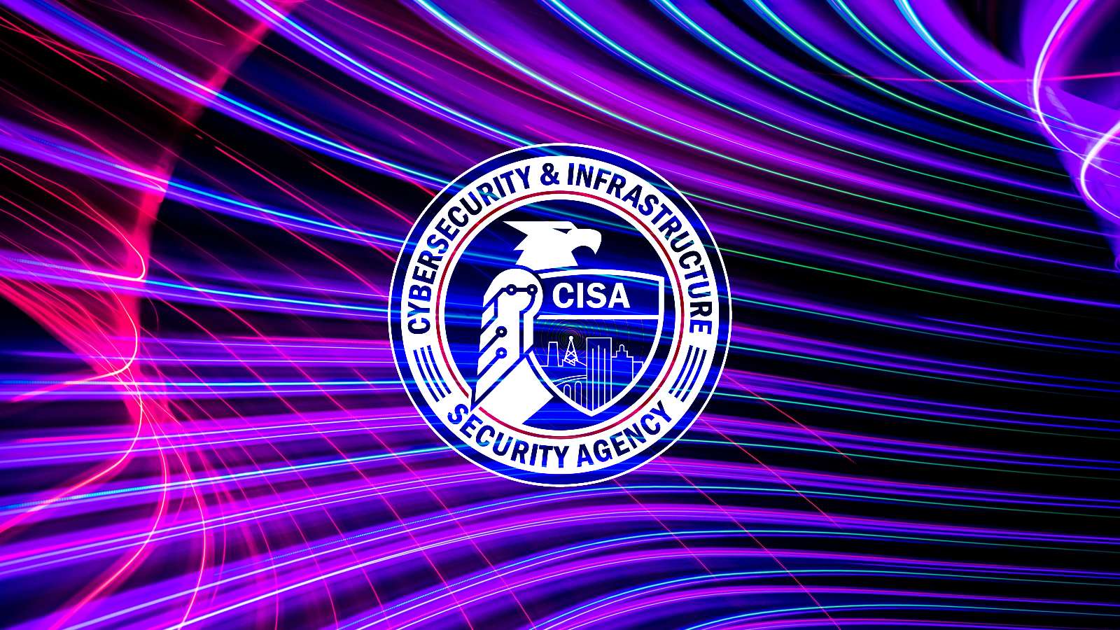 "CISA Alerts on Active Exploits in Chrome and Excel Library Vulnerabilities"