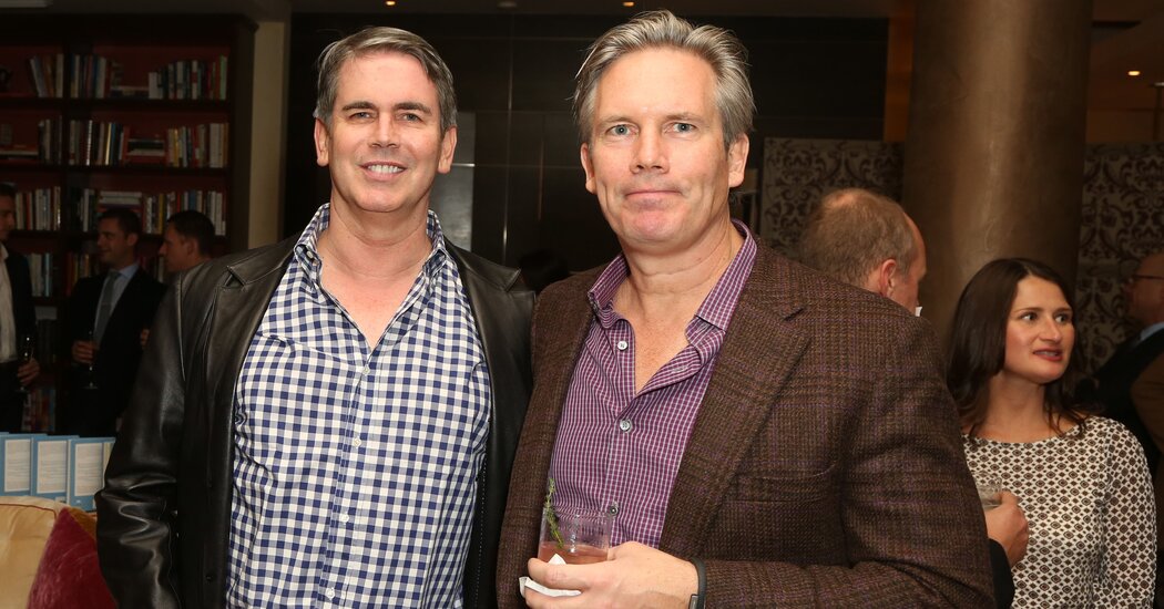 Featured image for Bessent's Treasury Nomination Gains Traction Amid Diverse Reactions